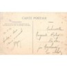 Rare collectable postcards of MAROC. Vintage Postcards of MAROC