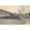 Rare collectable postcards of MAROC. Vintage Postcards of MAROC