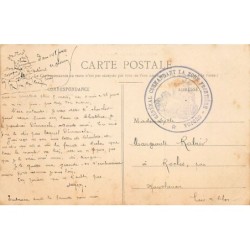 Rare collectable postcards of MAROC. Vintage Postcards of MAROC