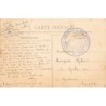 Rare collectable postcards of MAROC. Vintage Postcards of MAROC