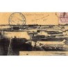 Rare collectable postcards of MAROC. Vintage Postcards of MAROC