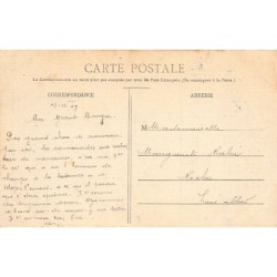 Rare collectable postcards of MAROC. Vintage Postcards of MAROC