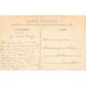 Rare collectable postcards of MAROC. Vintage Postcards of MAROC