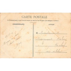 Rare collectable postcards of MAROC. Vintage Postcards of MAROC