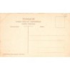Rare collectable postcards of LEBANON. Vintage Postcards of LEBANON