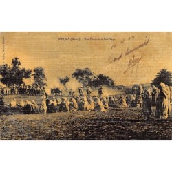Rare collectable postcards of MAROC. Vintage Postcards of MAROC