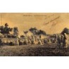 Rare collectable postcards of MAROC. Vintage Postcards of MAROC