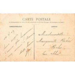 Rare collectable postcards of MAROC. Vintage Postcards of MAROC