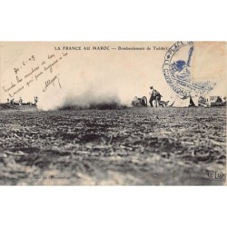 Rare collectable postcards of MAROC. Vintage Postcards of MAROC