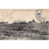 Rare collectable postcards of MAROC. Vintage Postcards of MAROC