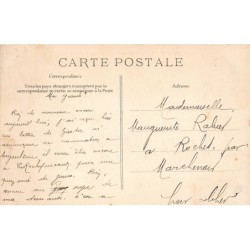 Rare collectable postcards of MAROC. Vintage Postcards of MAROC