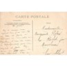 Rare collectable postcards of MAROC. Vintage Postcards of MAROC