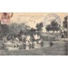 Rare collectable postcards of MAROC. Vintage Postcards of MAROC