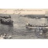 Rare collectable postcards of MAROC. Vintage Postcards of MAROC