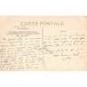 Rare collectable postcards of MAROC. Vintage Postcards of MAROC