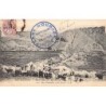 Rare collectable postcards of MAROC. Vintage Postcards of MAROC