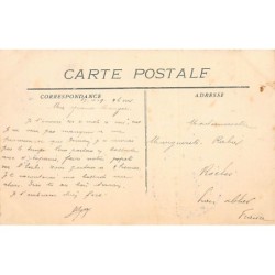 Rare collectable postcards of MAROC. Vintage Postcards of MAROC