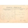 Rare collectable postcards of MAROC. Vintage Postcards of MAROC