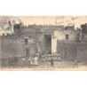 Rare collectable postcards of MAROC. Vintage Postcards of MAROC