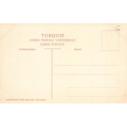 Rare collectable postcards of LEBANON. Vintage Postcards of LEBANON