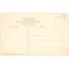 Rare collectable postcards of LEBANON. Vintage Postcards of LEBANON