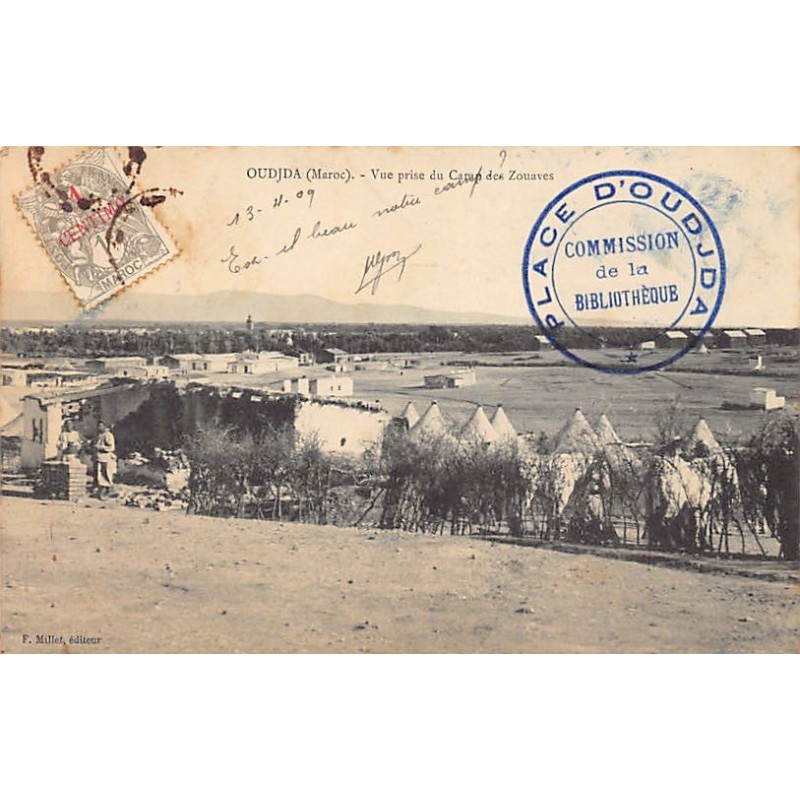 Rare collectable postcards of MAROC. Vintage Postcards of MAROC