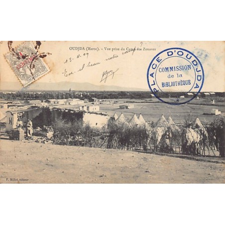 Rare collectable postcards of MAROC. Vintage Postcards of MAROC