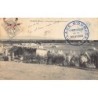 Rare collectable postcards of MAROC. Vintage Postcards of MAROC