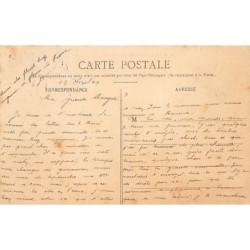 Rare collectable postcards of MAROC. Vintage Postcards of MAROC