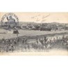Rare collectable postcards of MAROC. Vintage Postcards of MAROC