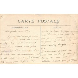 Rare collectable postcards of MAROC. Vintage Postcards of MAROC