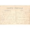 Rare collectable postcards of MAROC. Vintage Postcards of MAROC