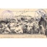 Rare collectable postcards of MAROC. Vintage Postcards of MAROC