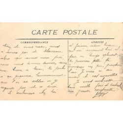 Rare collectable postcards of MAROC. Vintage Postcards of MAROC