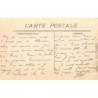 Rare collectable postcards of MAROC. Vintage Postcards of MAROC