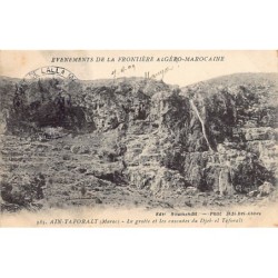 Rare collectable postcards of MAROC. Vintage Postcards of MAROC