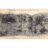 Rare collectable postcards of MAROC. Vintage Postcards of MAROC