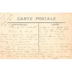 Rare collectable postcards of MAROC. Vintage Postcards of MAROC
