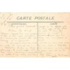 Rare collectable postcards of MAROC. Vintage Postcards of MAROC