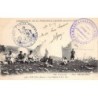 Rare collectable postcards of MAROC. Vintage Postcards of MAROC