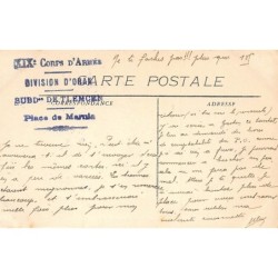 Rare collectable postcards of MAROC. Vintage Postcards of MAROC