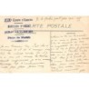 Rare collectable postcards of MAROC. Vintage Postcards of MAROC