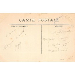 Rare collectable postcards of MAROC. Vintage Postcards of MAROC