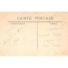 Rare collectable postcards of MAROC. Vintage Postcards of MAROC