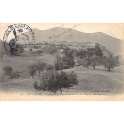Rare collectable postcards of MAROC. Vintage Postcards of MAROC