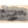 Rare collectable postcards of MAROC. Vintage Postcards of MAROC