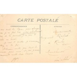 Rare collectable postcards of MAROC. Vintage Postcards of MAROC