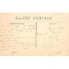 Rare collectable postcards of MAROC. Vintage Postcards of MAROC