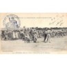 Rare collectable postcards of MAROC. Vintage Postcards of MAROC