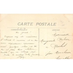 Rare collectable postcards of MAROC. Vintage Postcards of MAROC